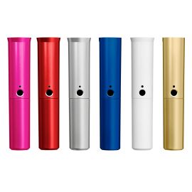 Shure WA 713-RED - obudowa nadajnika BLX/SM58/B58 Shure