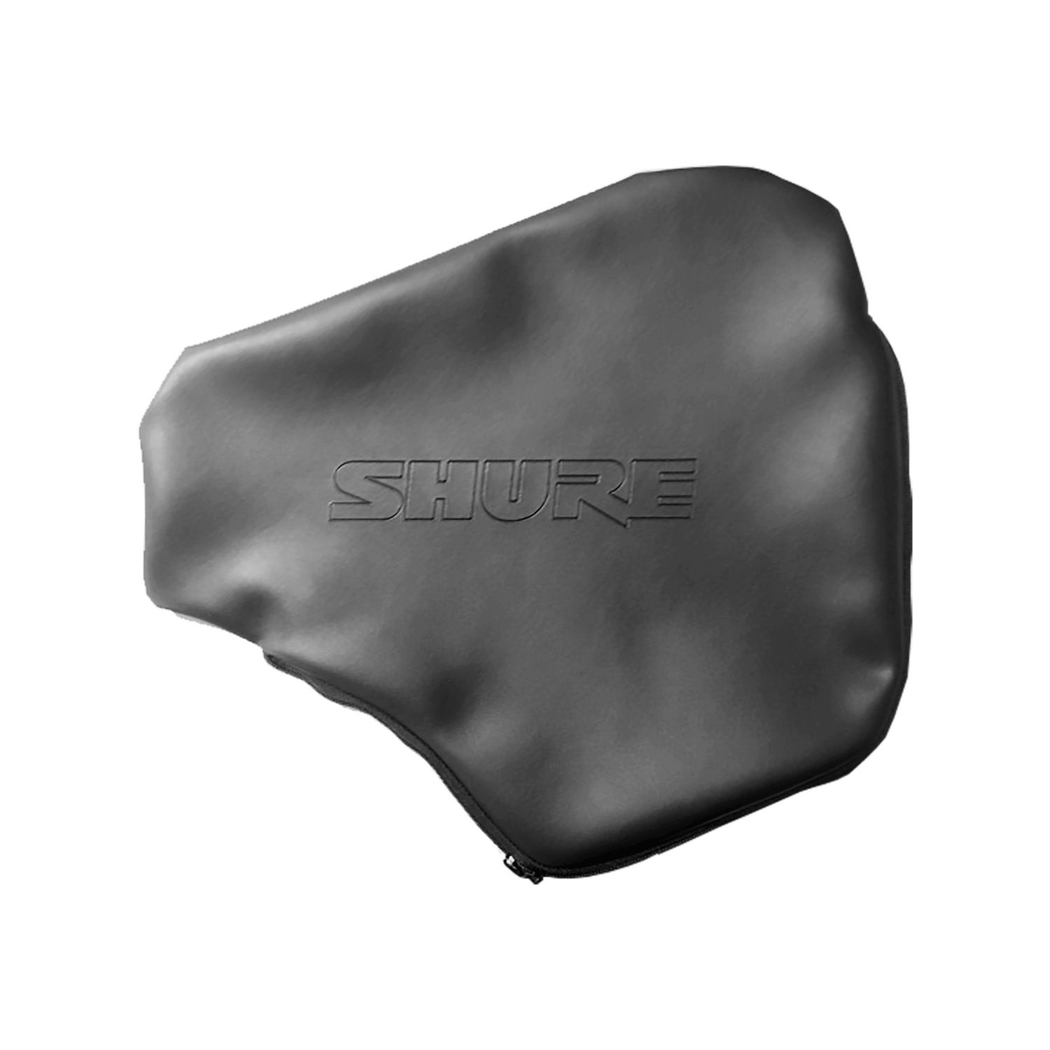 Shure WA 874-ZP - etui do anteny kierunkowej UA 874 Shure Shure WA 874-ZP - etui do anteny kierunkowej UA 874 Shure