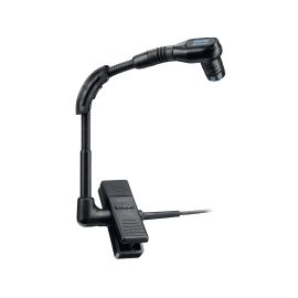 Shure WB 98H/C mikrofon Shure do syst.bezprzewodowego