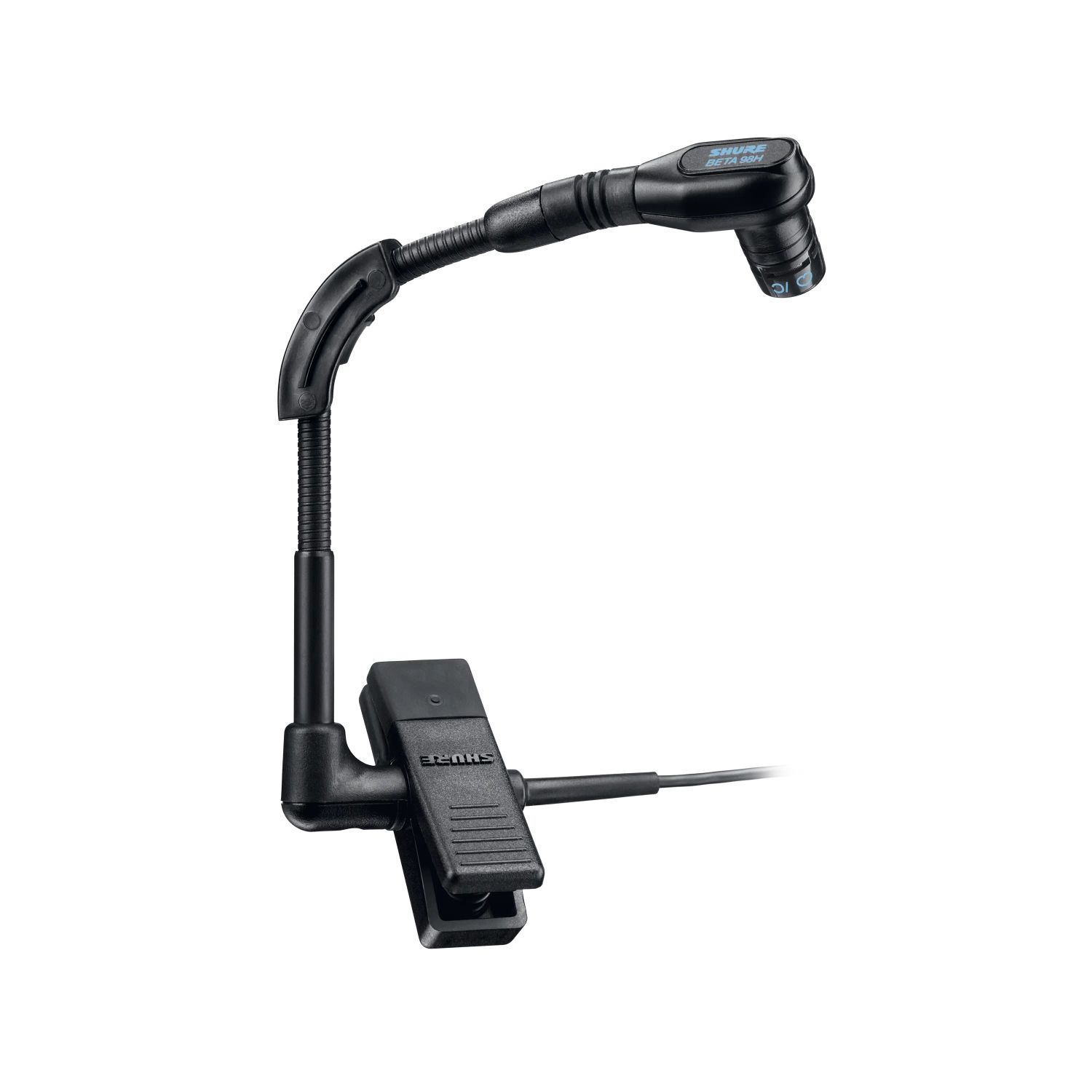 Shure WB 98H/C mikrofon Shure do syst.bezprzewodowego Shure WB 98H/C mikrofon Shure do syst.bezprzewodowego