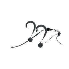 Shure WBH 53 B mikrofon Shure