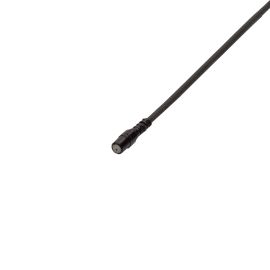 Shure WCB2DB mikrofon lavalier Countryman