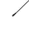 Shure WCB2DB mikrofon lavalier Countryman