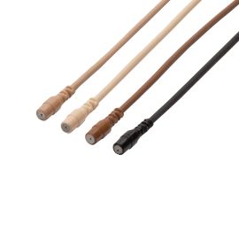 Shure WCB2DT mikrofon lavalier Countryman