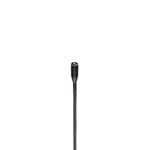 Shure wCB6B mikrofon lavalier Countryman