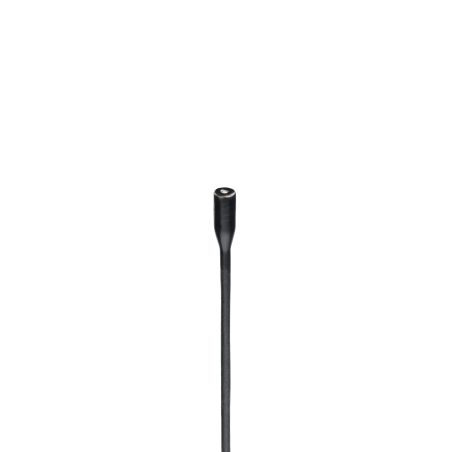 Shure wCB6B mikrofon lavalier Countryman