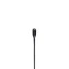 Shure wCB6B mikrofon lavalier Countryman