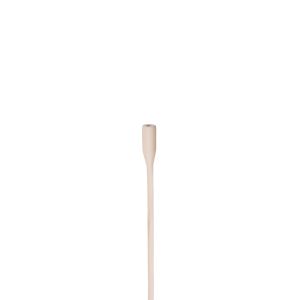 Shure WCB6LT mikrofon superminiaturowy dookólny lavalier Counrtyman