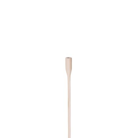 Shure WCB6LT mikrofon superminiaturowy dookólny lavalier Counrtyman