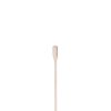 Shure WCB6LT mikrofon superminiaturowy dookólny lavalier Counrtyman