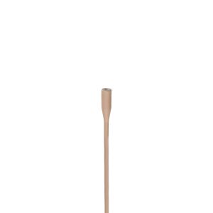Shure WCB6T mikrofon lavalier Counrtyman