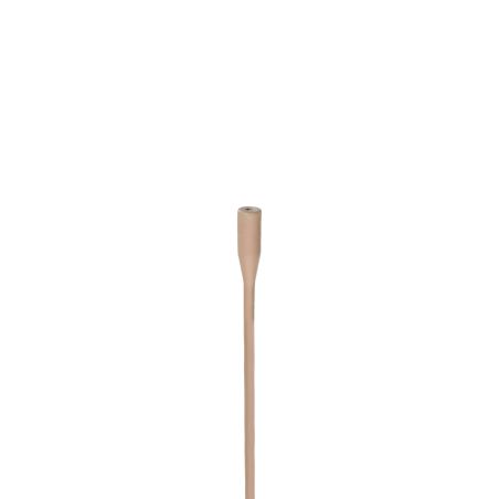 Shure WCB6T mikrofon lavalier Counrtyman