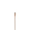 Shure WCB6T mikrofon lavalier Counrtyman