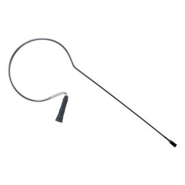 Shure WCE6B mikrofon na ucho Countryman czarny