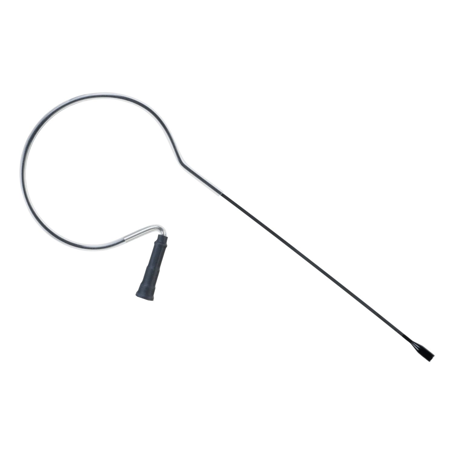 Shure WCE6B mikrofon na ucho Countryman czarny Shure WCE6B mikrofon na ucho Countryman czarny
