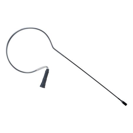 Shure WCE6B mikrofon na ucho Countryman czarny