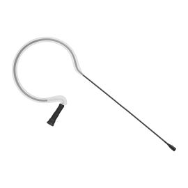 Shure WCE6iB mikrofon na ucho czar. Countryman