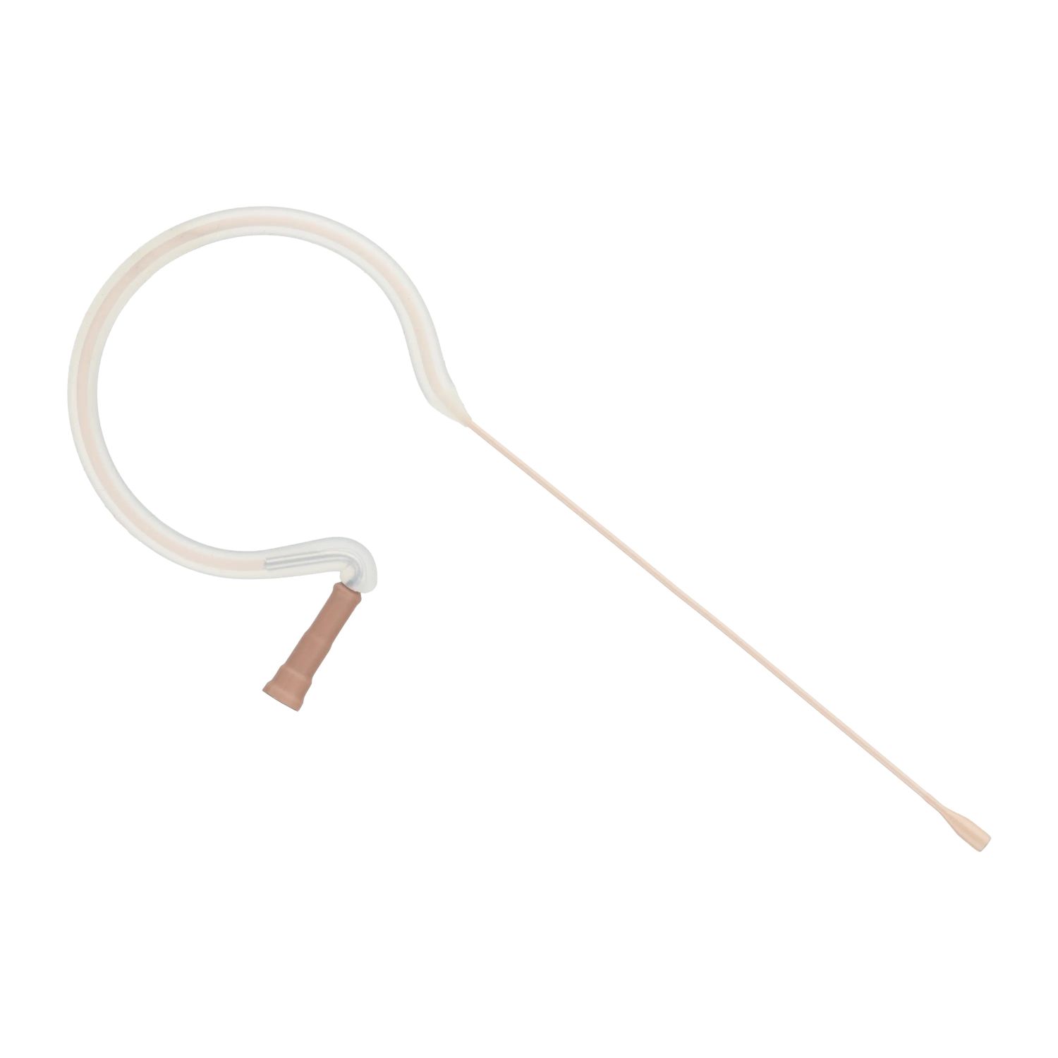 Shure WCE6iLT mikrof.naucho Countryman b.jasny Shure WCE6iLT mikrof.naucho Countryman b.jasny