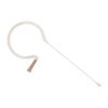Shure WCE6iLT mikrof.naucho Countryman b.jasny
