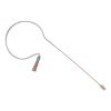 Shure WCE6TD mikrofon na ucho ciel. Countryman