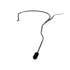 Shure WCM 16 mikrofon supercardioid Shure