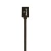 Shure WL 93-6T MIKROFONY DO SYST.BEZPRZEWODOWEGO 1,8 M KABEL