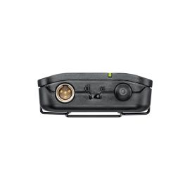 Shure BLX14E/P31-K3E - System bezprzewodowy PGA31 (606-630 MHz)