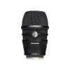 Shure RPW 174 głowka do bezprzew. KSM8 czarny kolor