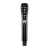 Shure QLXD2/K8B-K51 - nadajnik do ręki (606-670 MHz)