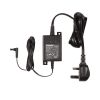 Shure PS 24E - zasilacz Shure dla QLXD, BLX