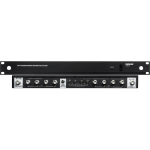 Shure UA 844+SWB-E do ULX Dystrybutor antenowy Shure
