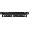 Shure UA 844+SWB-E do ULX Dystrybutor antenowy Shure
