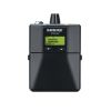 Shure P9HW Odbiornik PRZEWODOWEGO systemu monitorowego PSM900 Shure