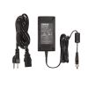 Shure PS 60E - zasilacz sieciowy Shure