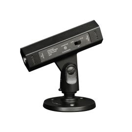 Shure UA 834WB - Aktywny wzmacniacz antenowy (470-900 MHz) Shure