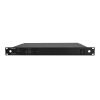 Shure UA 845UWB-E- dystrybutor antenowy z zasilaniem dla 4 odbiorników Shure