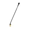 Shure MX 415/C- mikrofon pojemnościowy z przedwzmacniaczem, szyjka 38,10cm, kardioidalny, wskaźnik LED,...