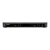 Shure BLX288E/B58-K3E - System bezprzewodowy z podwójnym odbiornikiem i mikrofonami B58 (606-630 MHz)
