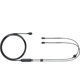 Shure rMCE-LTG - kabel akcesoryjny do serii SE wyposażony w pilot + mikrofon ze złączem MMCX