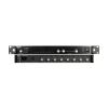 Shure PA 821B-E sumator-spliter 8 kanałowy antenowy Shure (470-865 MHz)