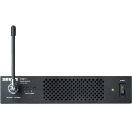 Shure PA 421B-E sumator antenowy Shure