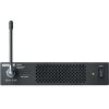 Shure PA 421B-E sumator antenowy Shure