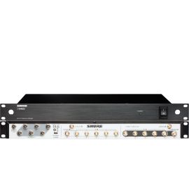 Shure UA 846Z2/LC-E - Menedżer częstotliwości GLXD Advanced, BEZ KABLI