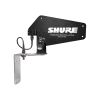 Shure PA 805Z2-RSMA - Pasywna antena kierunkowa z kablem RSMA 3m, do systemów GLXD Advanced