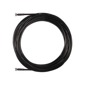 Shure UA 825-RSMA - Kabel antenowy BNC-BNC 7,6m , RSMA do GLXD