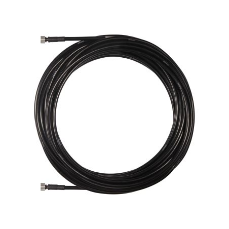 Shure UA 825-RSMA - Kabel antenowy BNC-BNC 7,6m , RSMA do GLXD