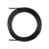 Shure UA 825-RSMA - Kabel antenowy BNC-BNC 7,6m , RSMA do GLXD