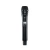 Shure QLXD2/K8B-H51 - nadajnik do ręki (534-598 MHz)