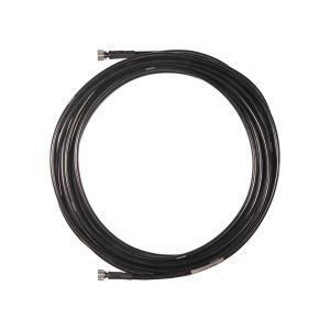 Shure UA 850-RSMA - kabel antenowy BNC-BNC 15,2m , RSMA