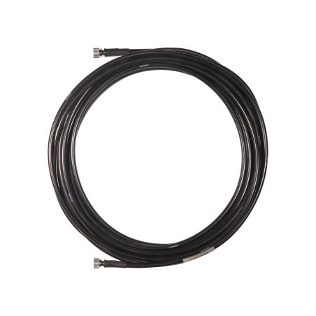 Shure UA 850-RSMA - kabel antenowy BNC-BNC 15,2m , RSMA